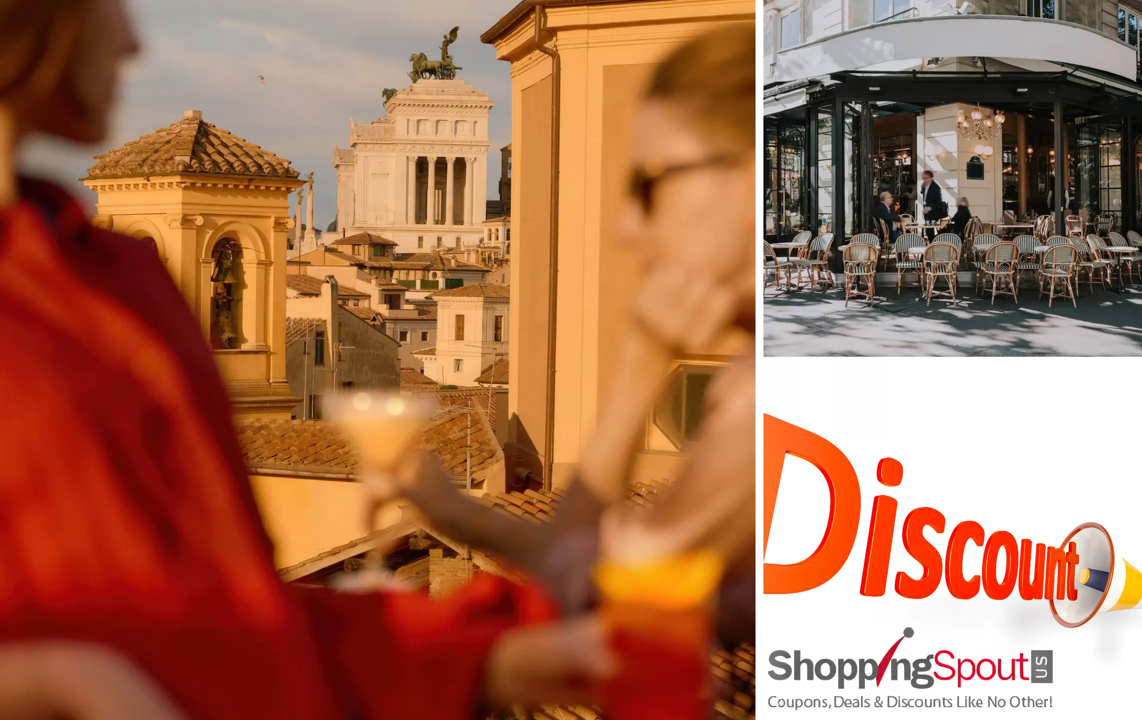Hotels Rewards: How to Book Cheap Stays with Secret Discounts